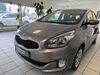 Kia Carens Lüdersburg