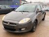 Fiat Bravo geisenfeld