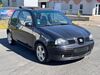 Seat Arosa roedelhausen