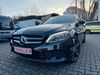 Mercedes-Benz C 300 mainz