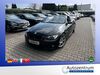 BMW 335 solingen