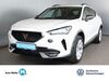 Cupra Formentor ehringshausen