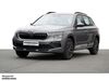 Skoda Kamiq remscheid