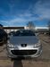 Peugeot 407 fredersdorf-vogelsdorf