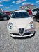 Alfa Romeo MiTo Enzklösterle