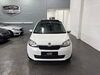 Skoda Citigo stockhausen-illfurth