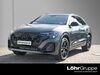 Audi Q8 ockenheim