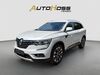 Renault Koleos Herschbach (Oberwesterwald)