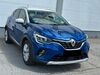 Renault Captur muenster-sarmsheim
