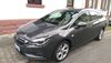 Opel Astra kreis|rheingau-taunus-kreis