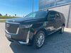 Cadillac Escalade Nessa