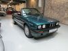 BMW 318 niederhosenbach