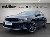 Opel Astra niederhosenbach