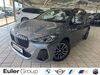 BMW 220 Active Tourer dorn-duerkheim