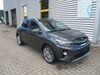 Kia Stonic rabenau