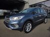Ford Kuga roedelhausen