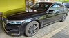 BMW 730 Hausen (Wied)