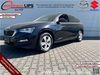 Skoda Scala niederduerenbach