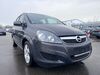 Opel Zafira zscherndorf