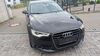 Audi A6 kummersdorf-gut