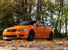 BMW M3 Schmittweiler