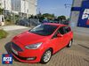 Ford C-Max stumsdorf