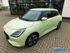 Suzuki Swift eggersdorf