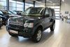Land Rover Discovery obergriesbach