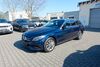 Mercedes-Benz C 400 niederhosenbach