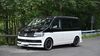 VW T6 California deutschland