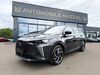 DS Automobiles DS7 (Crossback) graefendhron
