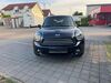 Mini Cooper muenster-sarmsheim
