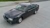 Opel Omega engerda