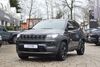 Jeep Compass Hohenpolding