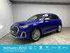 Audi SQ5 bl|nordrhein-westfalen