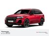 Audi Q7 bl|nordrhein-westfalen