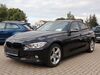 BMW 320 nessa