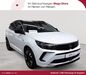 Opel Grandland (X) muenster-sarmsheim