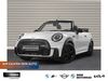 Mini Cooper Cabrio niederhosenbach
