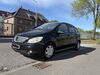 Mercedes-Benz B 150 rehlingen
