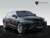 Lamborghini Urus saalow