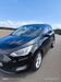 Ford C-Max saalow