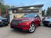 Land Rover Range Rover Velar zeltingen-rachtig