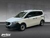 Mercedes-Benz Citan juetrichau