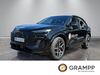 Audi Q6 e-tron kreis|main-tauber-kreis
