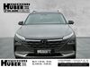 Hyundai NEXO iggensbach
