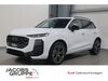 Audi Q3 zeltingen-rachtig