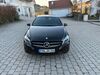 Mercedes-Benz A 220 schoefweg