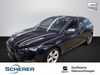 Seat Leon oberheimbach