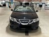 Saab 9-3 tegernsee